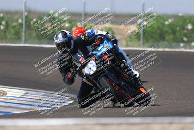 media/Sep-20-2025-TrackDaz (Sat) [[27f0cde673]]/A Group/2pm (Turn 9)/